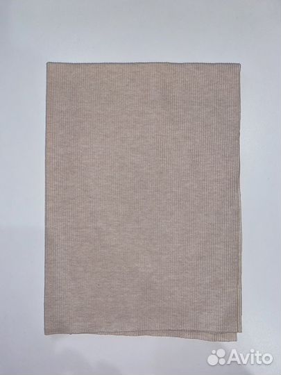 Набор отрезов трикотажной ткани