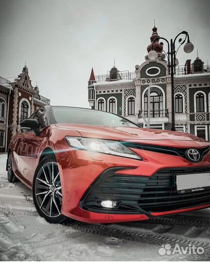 Трансфер межгород, Трезвый водитель, такси