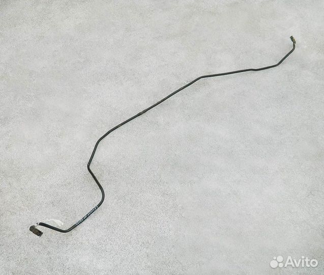 Трубка топливная магистральная Ford Escape 1 2.0