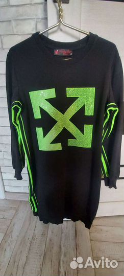 Продам платье для девочки