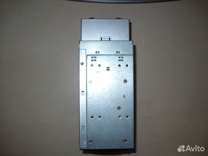 Корзина для 8x2,5 HDD Supermicro CSE-M28E1