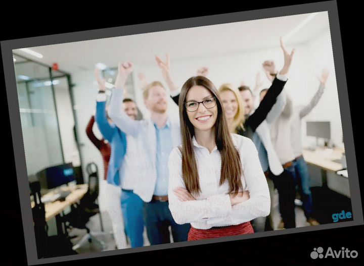 Разнорабочий на склад еженедельные выплаты Супер у