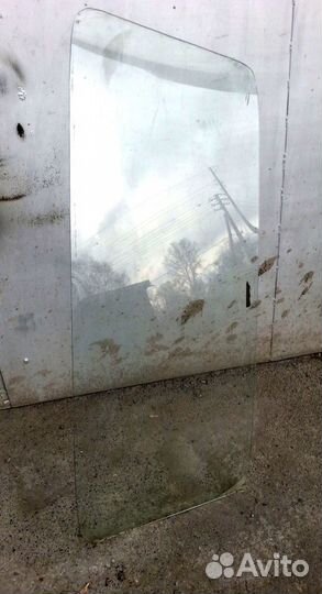 Лобовое стекло, лоб на Классика, Ваз 2101 - 2107
