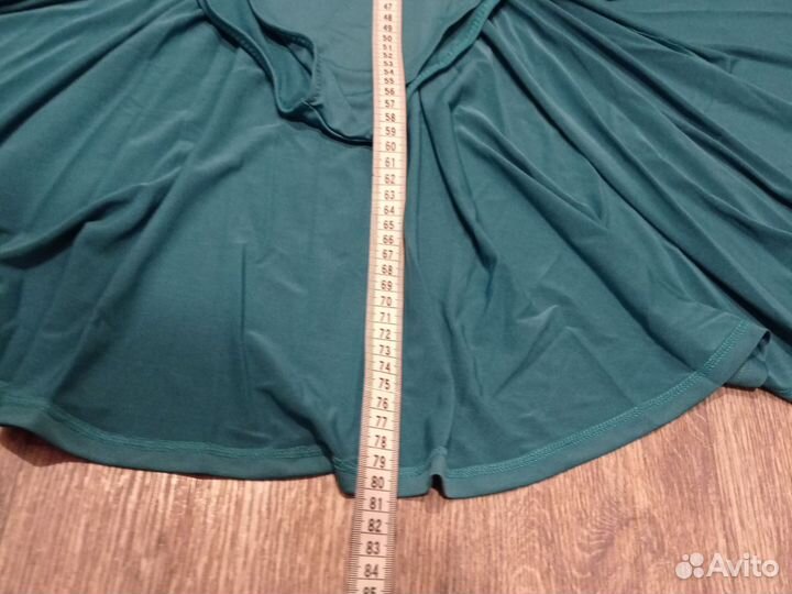 Платье для бальных спортивных танцев 36 9-10лет