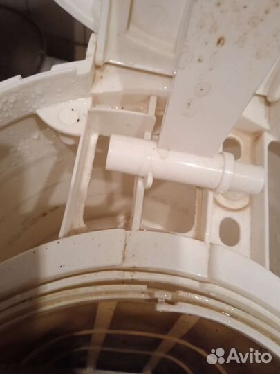 Кофеварка без чайника леран