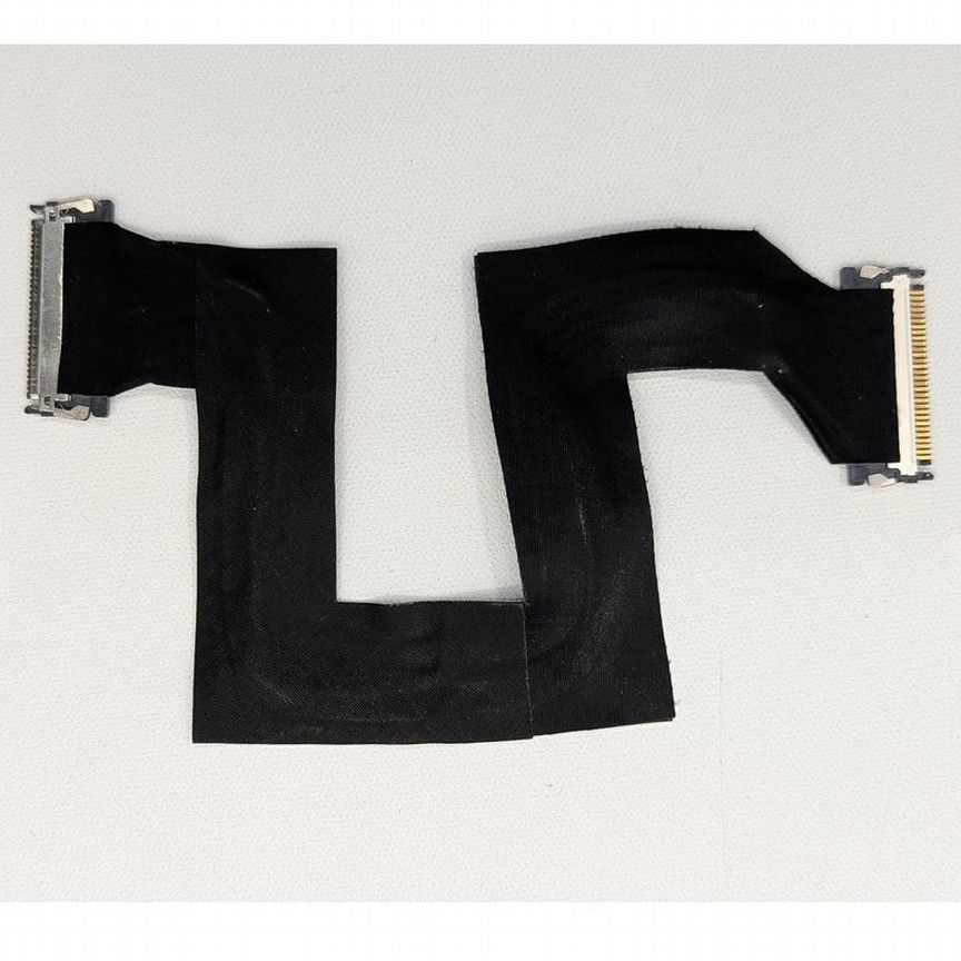 [593-1006] Шлейф Матрицы Apple Imac 21,5 "A1311