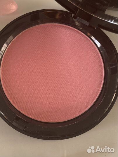 Румяна bobbi brown 3 maui