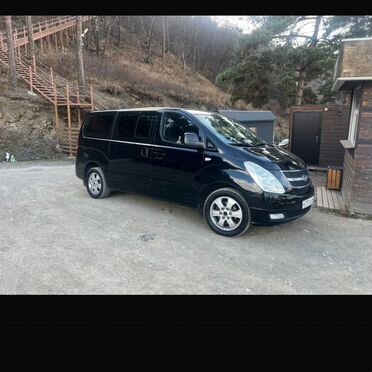 Заказать микроавтобус 8-18-20-21 мест