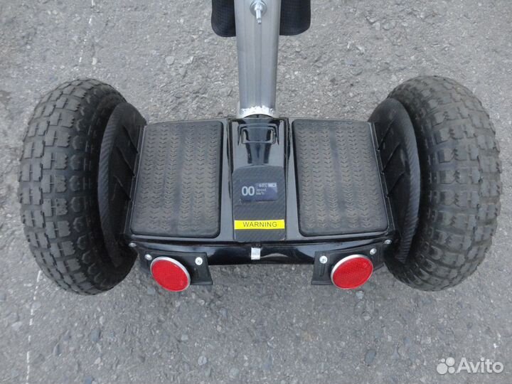 Продам Сигвей