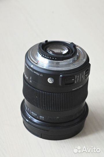 Nikon d3200, sigma 17-70 mm 2.8, 50 mm 1.8 + допы