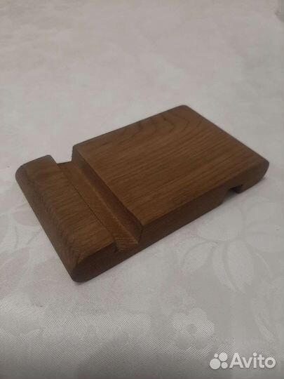 Подставка для телефона