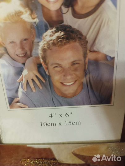 Рамки для фото