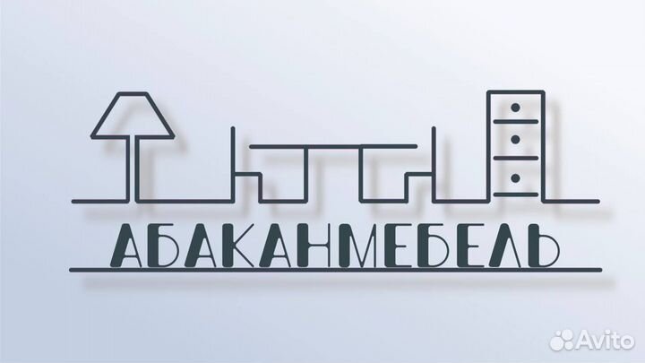 Простой логотип вк, Телеграм, Ватсап