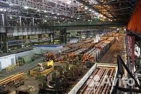 Вахта Челябинск разнораб. такелажник стропальщик