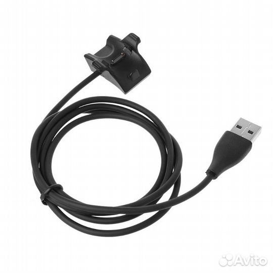 USB кабель-зарядка для Huawei Honor Band 5