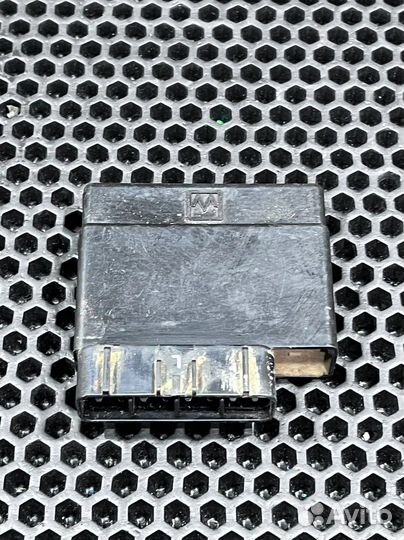 Коммутатор Yamaha YZ 250F 2003-2005