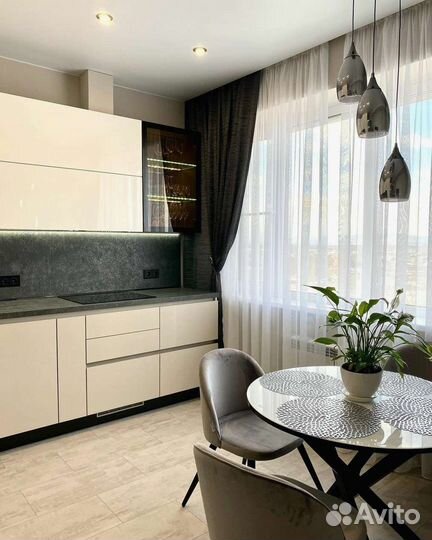 Кухни на заказ от производителя