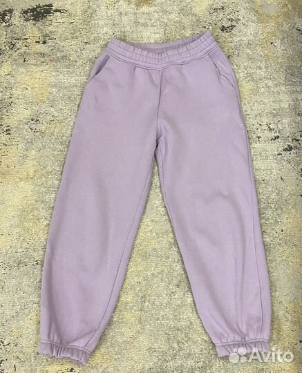 Спортивный костюм женский