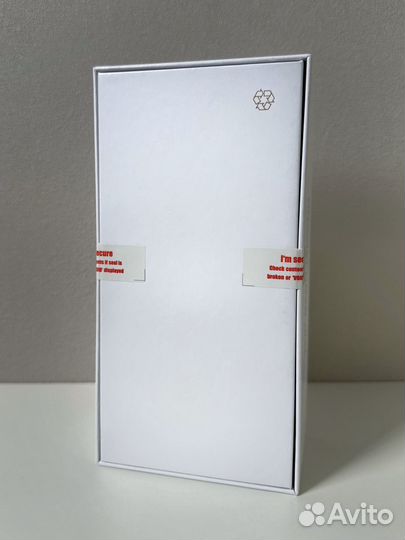 HUAWEI nova 10 SE, 8/256 ГБ
