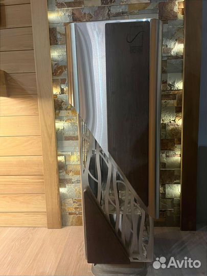 Печь каменка с гарантией