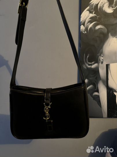 Сумки женские пакетом