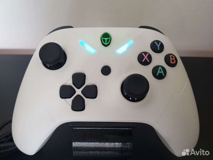 Геймпад Thunderobot G25