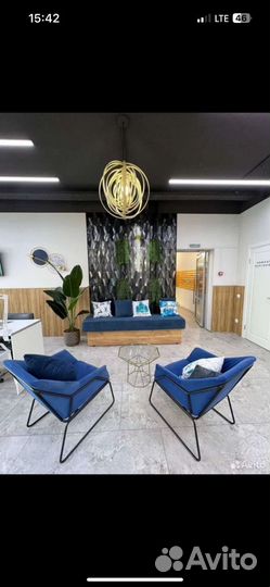 Уборщица на неполный день 3 часа