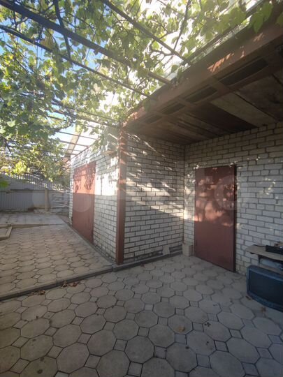 Дача 70 м² на участке 4,5 сот.