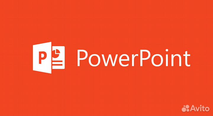 Копирайтинг: Набор и перепечатывание текста