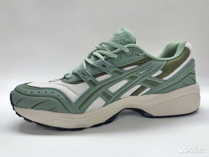 Кроссовки Asics мужские