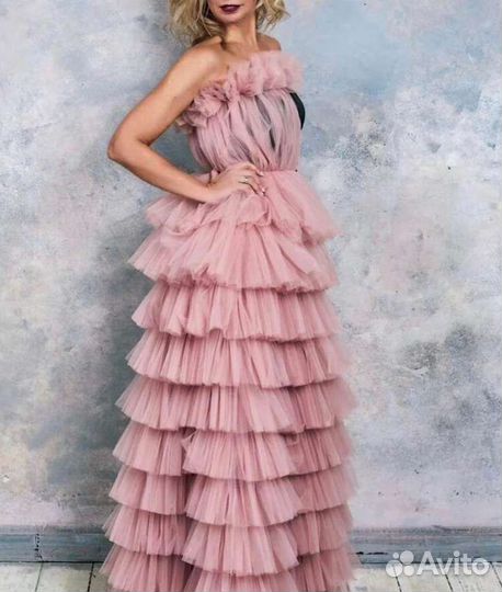 Ателье. Ремонт. Химчистка