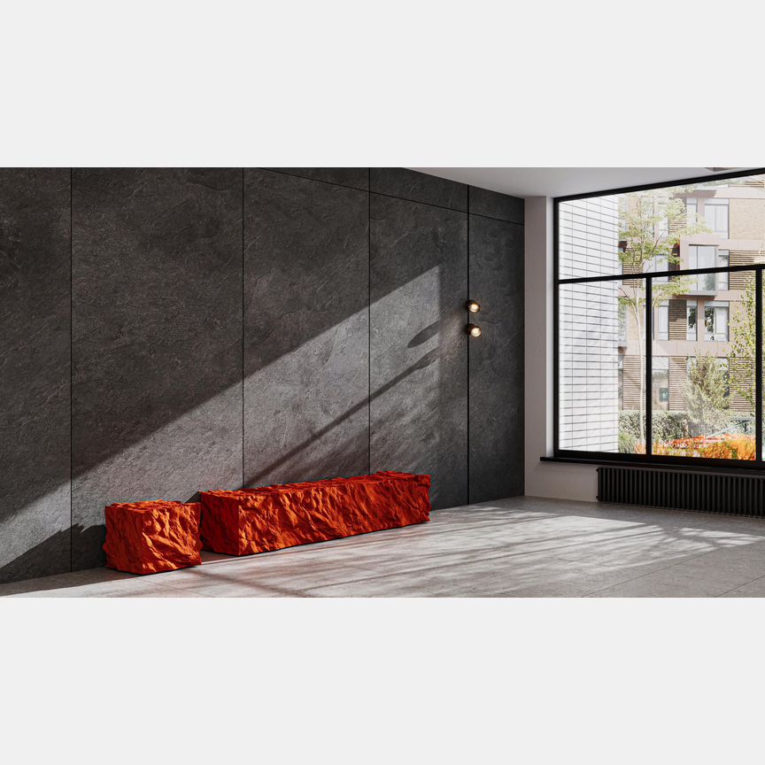 2-к. квартира, 60 м², 10/14 эт.