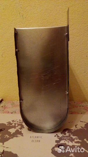 Бункерные кормушки