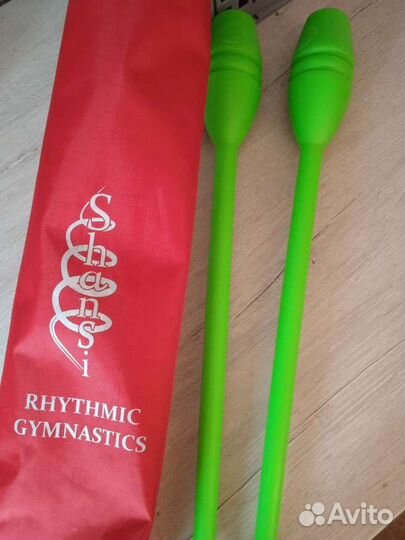 Спорт инвентарь