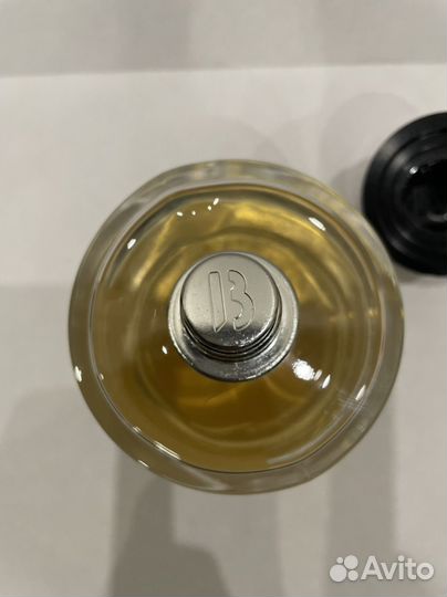 Byredo bibliotheque оригинал