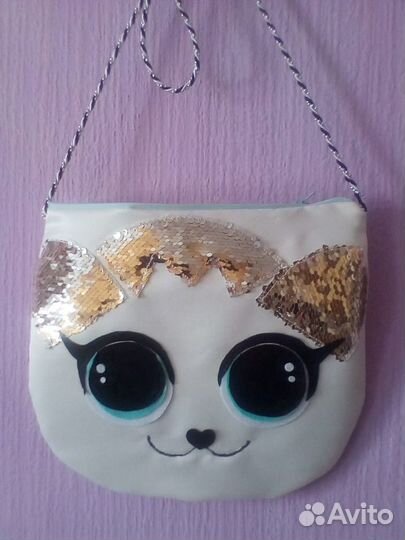 Защитный аксессуар для лица