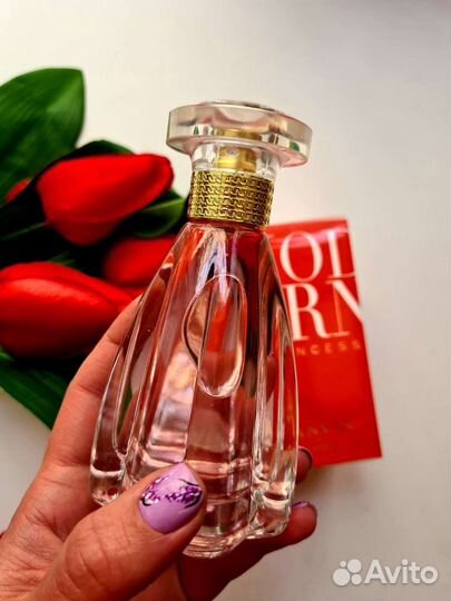 Lanvin Modern princess 90мл