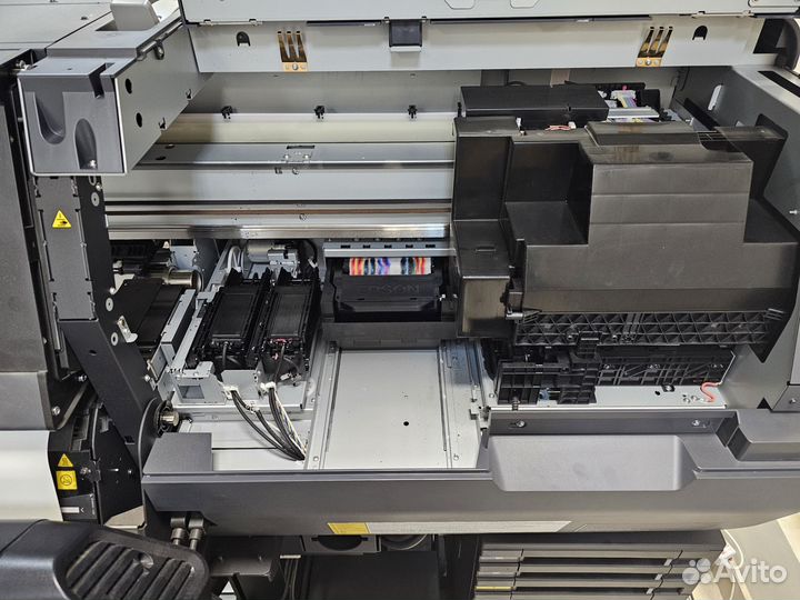Принтер Epson SC-R5010L