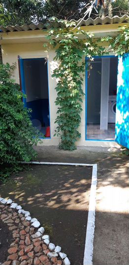 Комната 30 м², 1/1 эт.