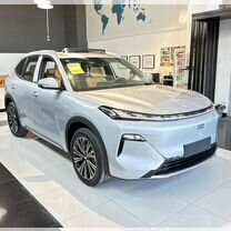 Ⓜ︎ Купить авто 🚗 с пробегом в Буйнакске: 26 487 объявлений на