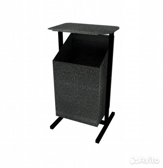 Урна уличная