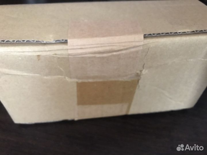 Катушка зажигания l3g218100b