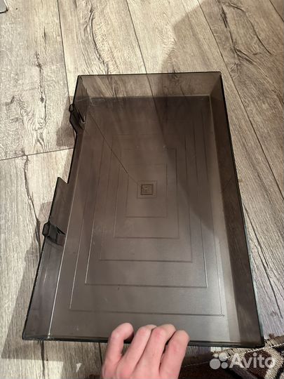 Радиола-патифон вега 323 стерео