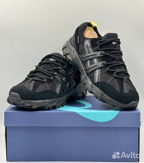 Кроссовки Кроссовки Asics Gel-Sonoma 15-50 (термо)