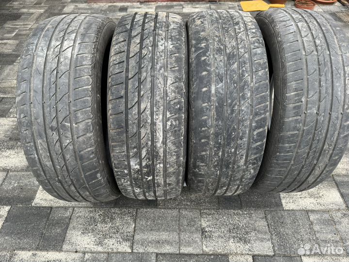 Matador MP 47 Hectorra 3 195/55 R16 91H