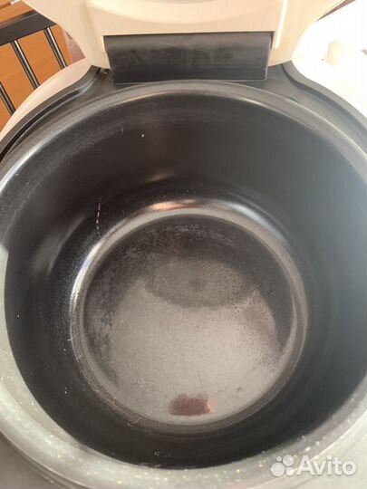 Мультиварка Vitek