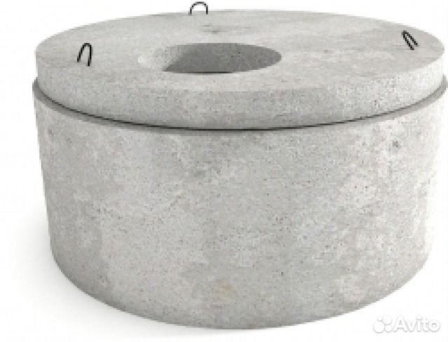 Продажа и монтаж