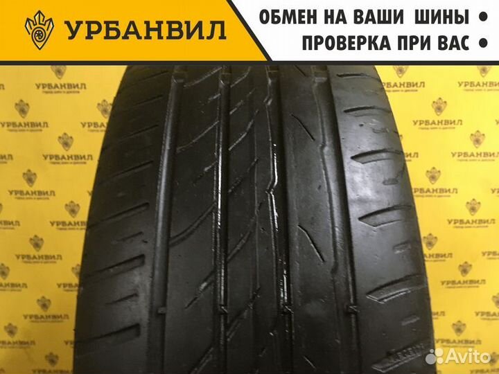 Matador MP 47 Hectorra 3 195/55 R16 91H