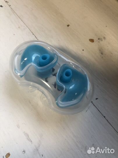 Чехол для очков арена