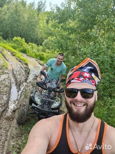 База отдыха, шашлычные домики, дома для проживания